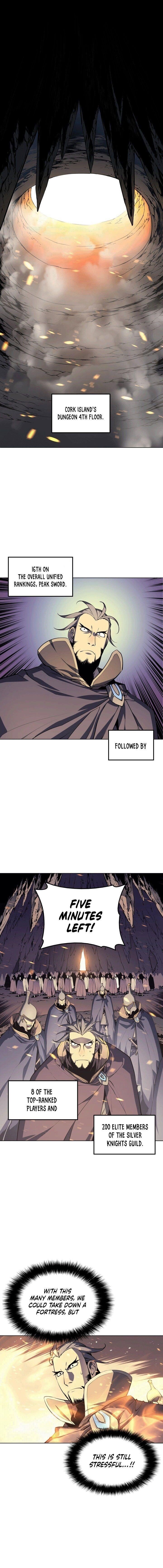 chapter-1
