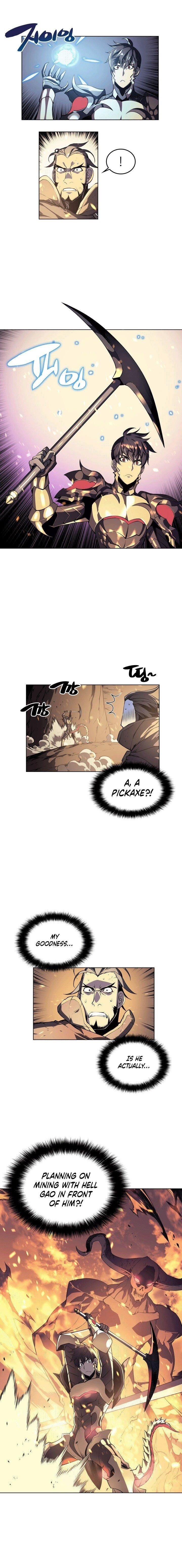 chapter-1