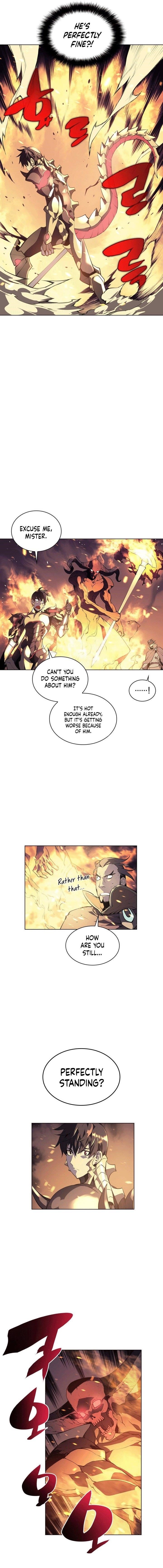 chapter-1