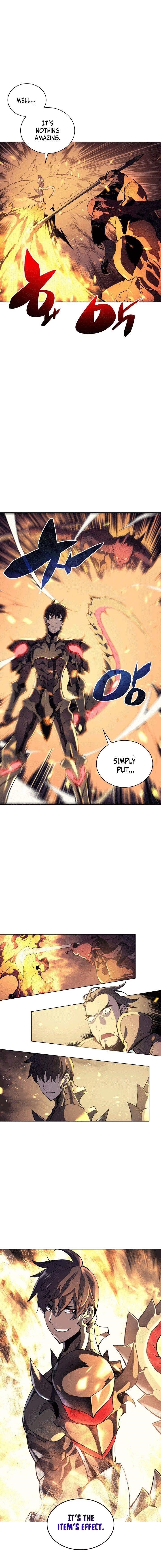 chapter-1