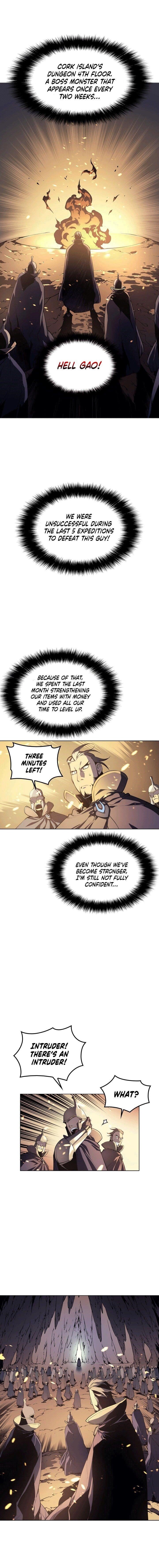 chapter-1
