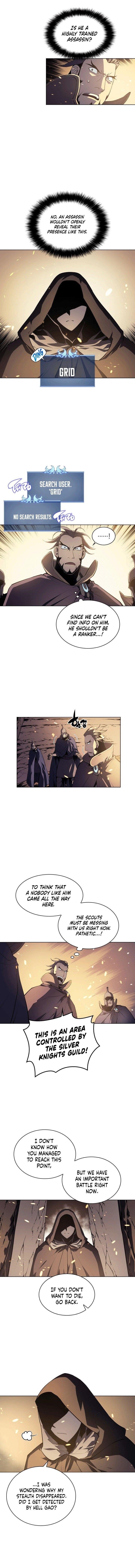 chapter-1