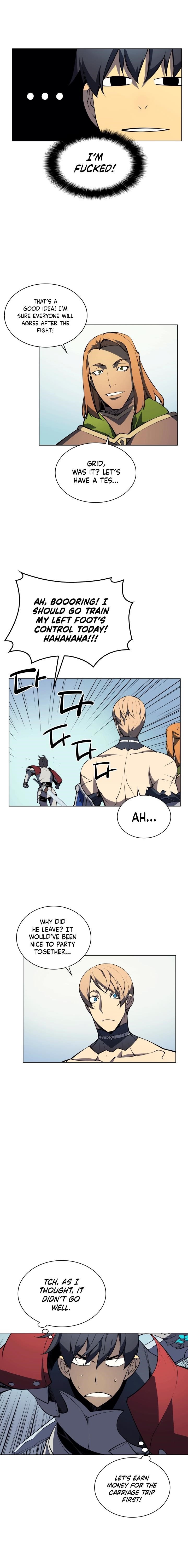 chapter-10