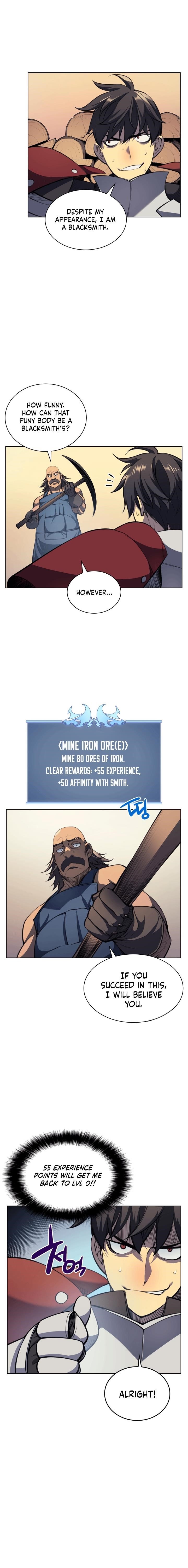 chapter-10