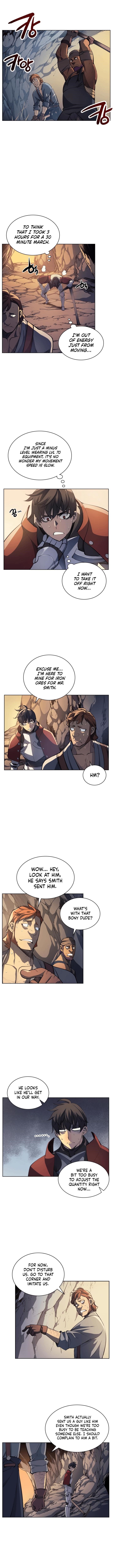 chapter-10