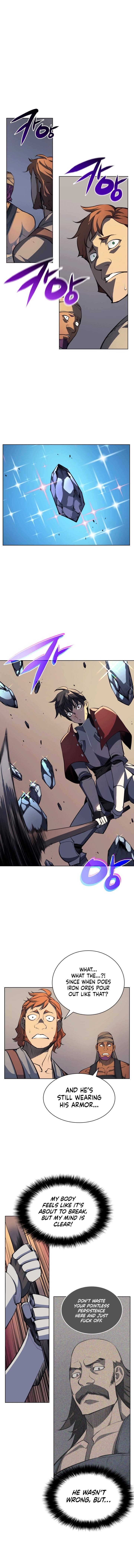 chapter-10