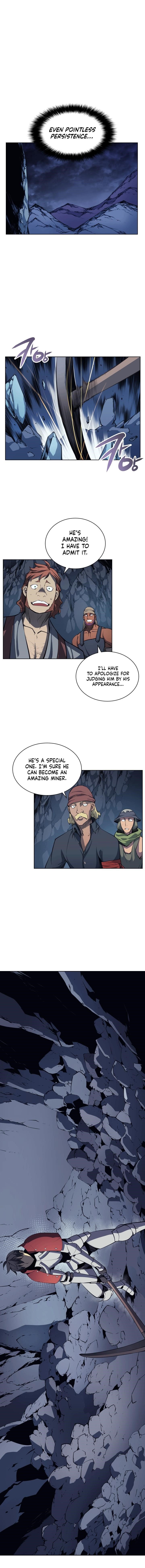 chapter-10