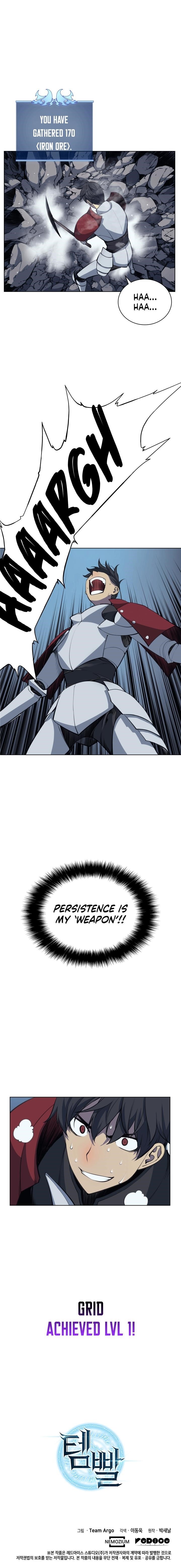chapter-10