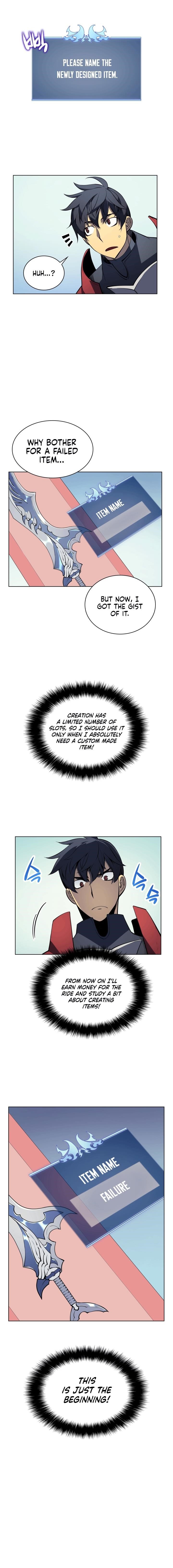 chapter-10