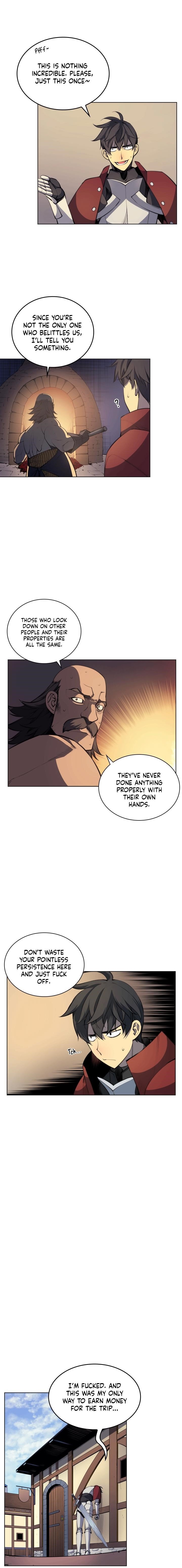 chapter-10