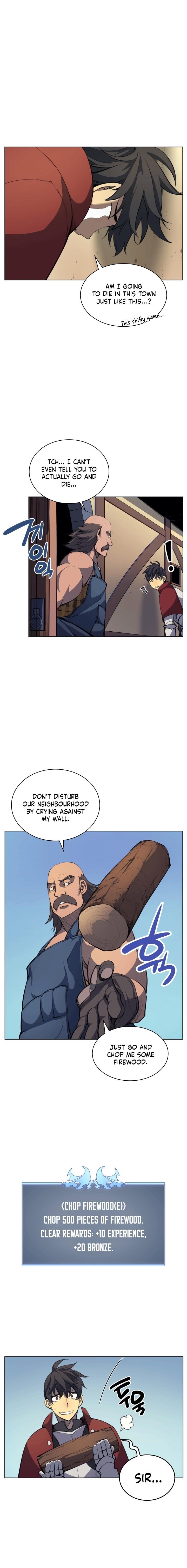 chapter-10