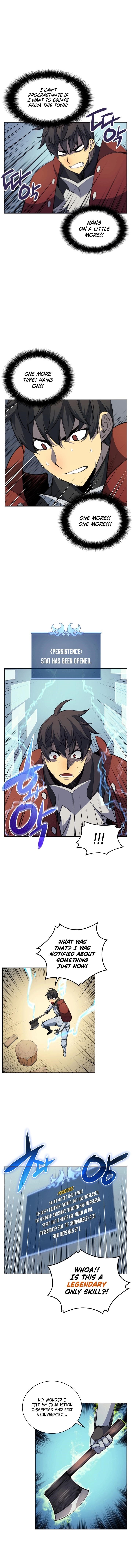 chapter-10