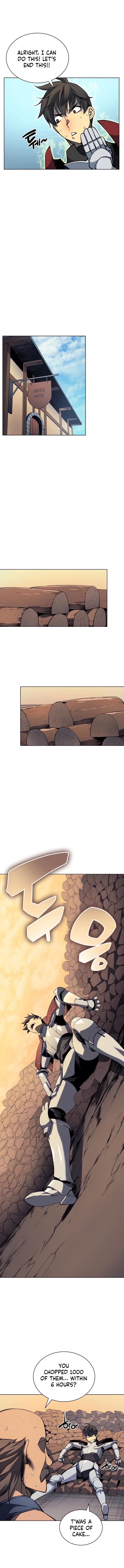 chapter-10