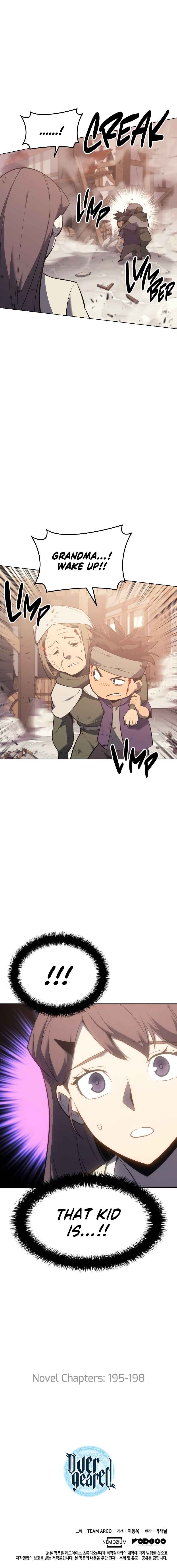 chapter-104