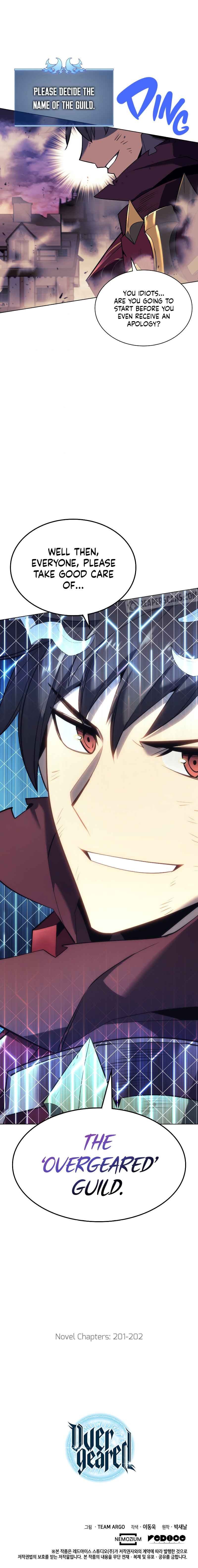 chapter-106