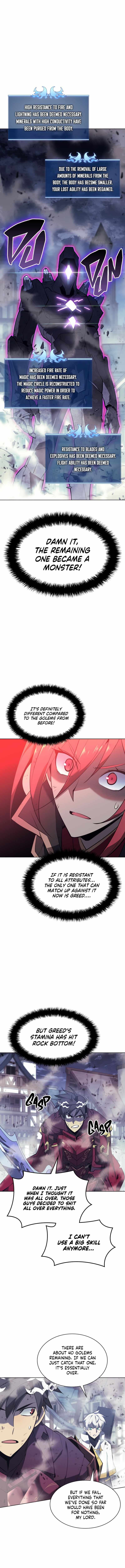 chapter-107