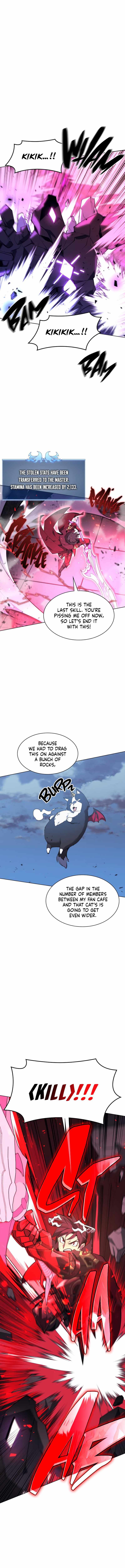 chapter-107