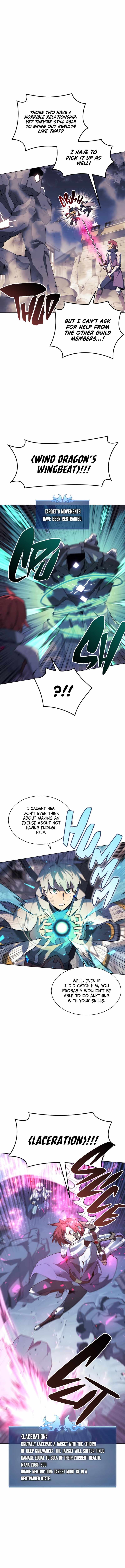 chapter-107