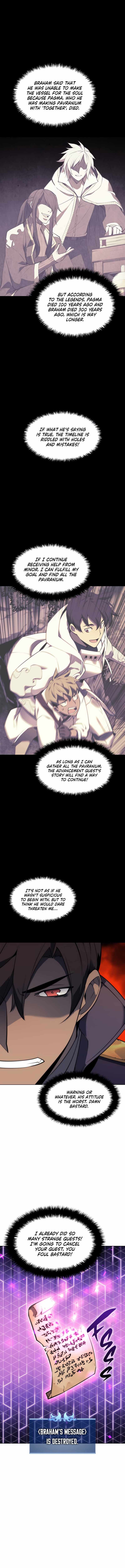 chapter-108
