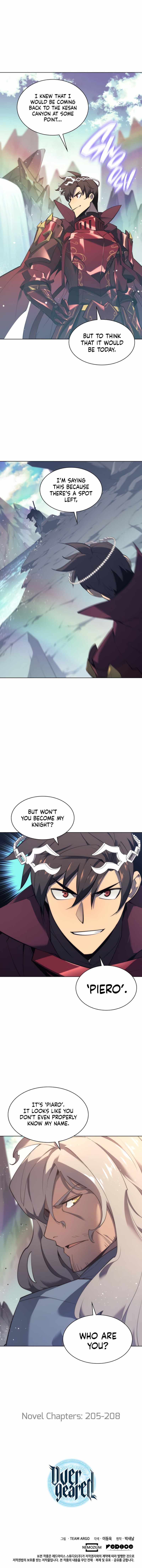 chapter-108