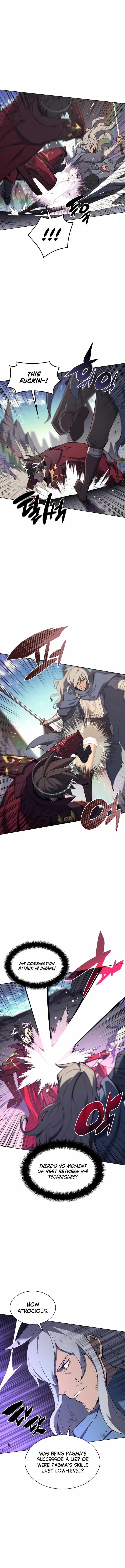 chapter-109