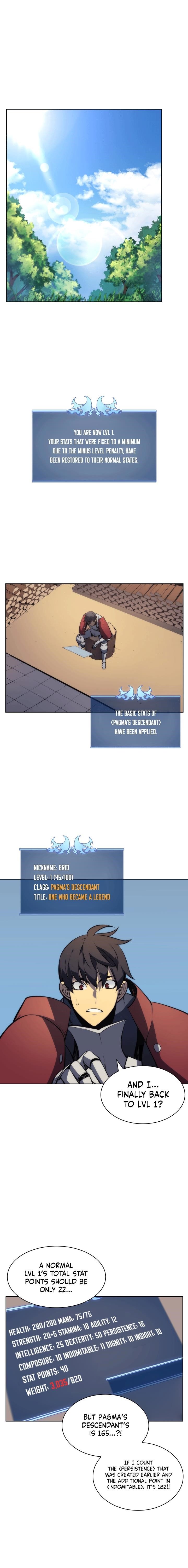 chapter-11
