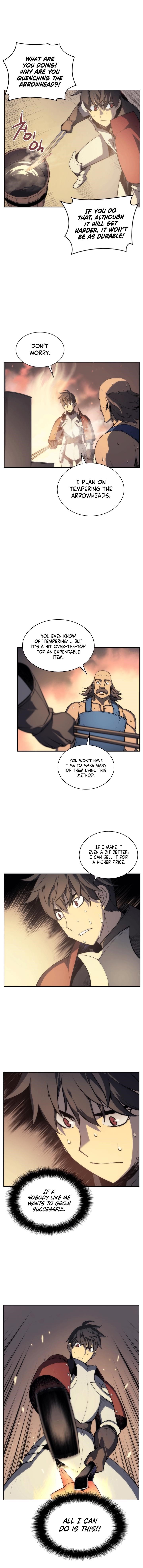 chapter-11