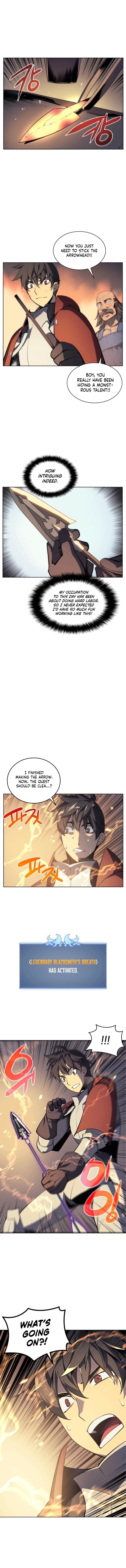 chapter-11