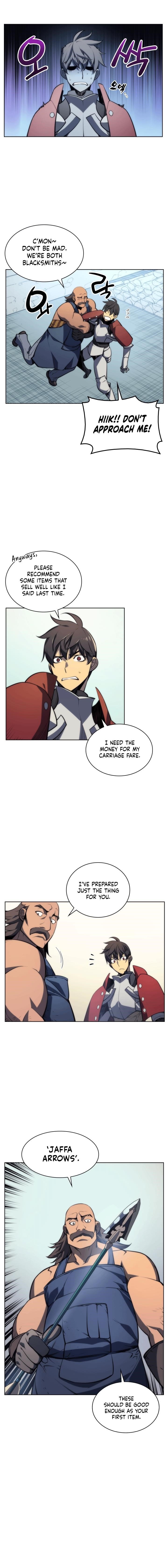 chapter-11