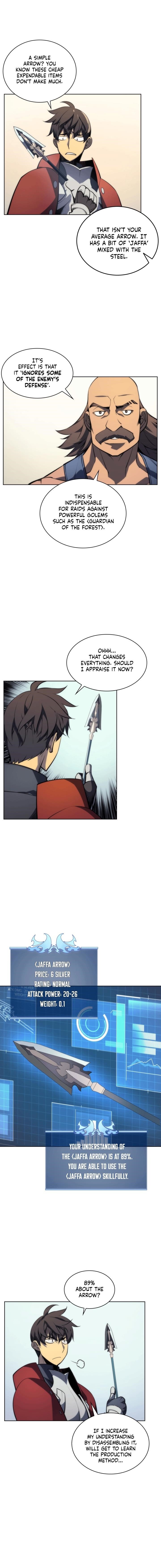 chapter-11