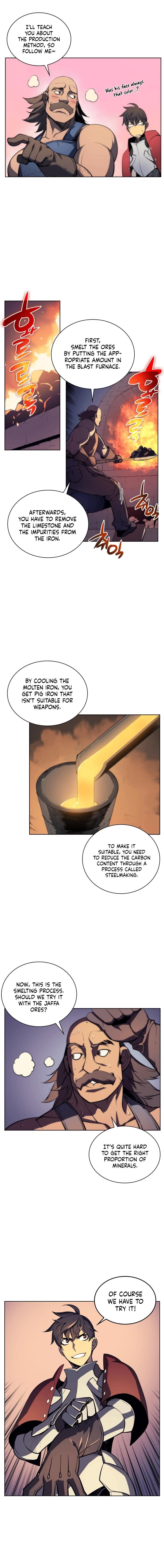 chapter-11