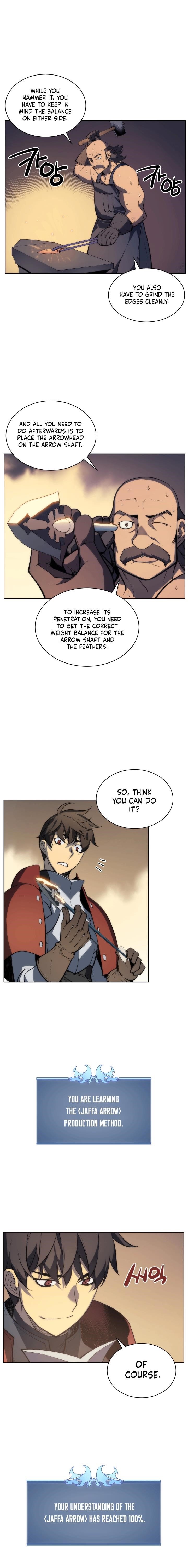 chapter-11