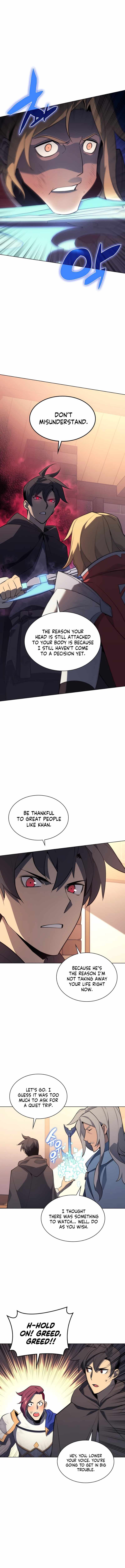 chapter-110