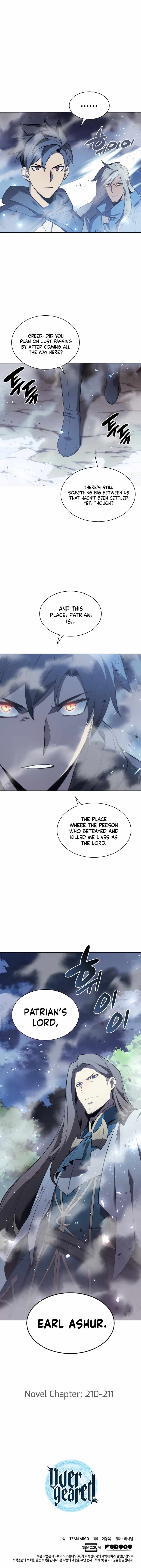 chapter-110