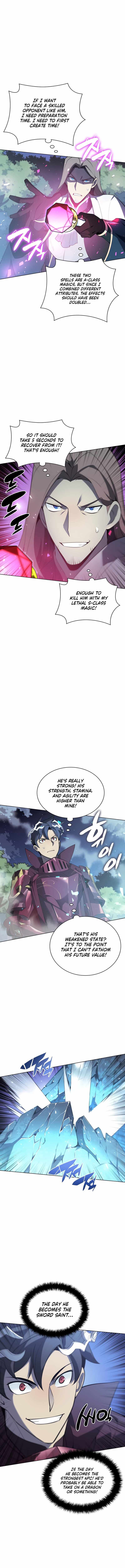 chapter-111
