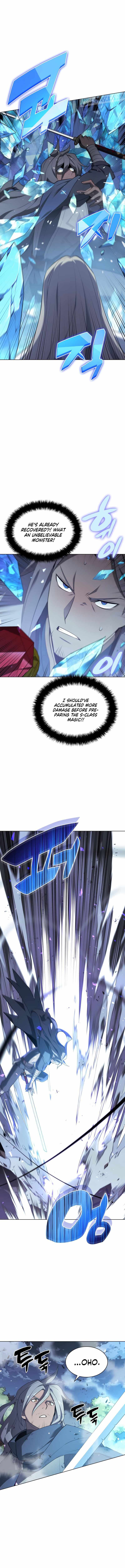 chapter-111