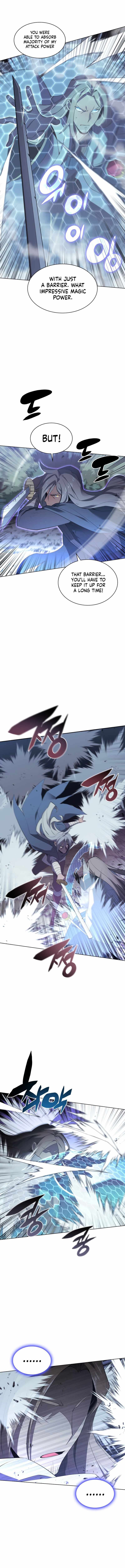 chapter-111