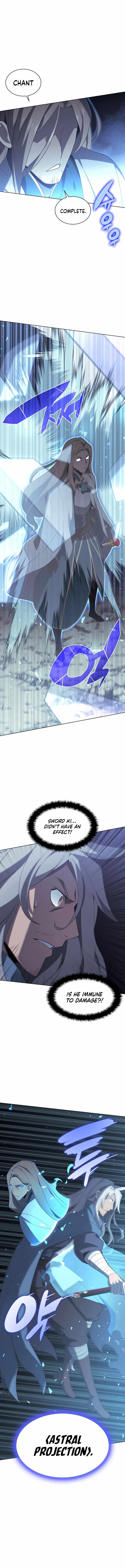 chapter-111