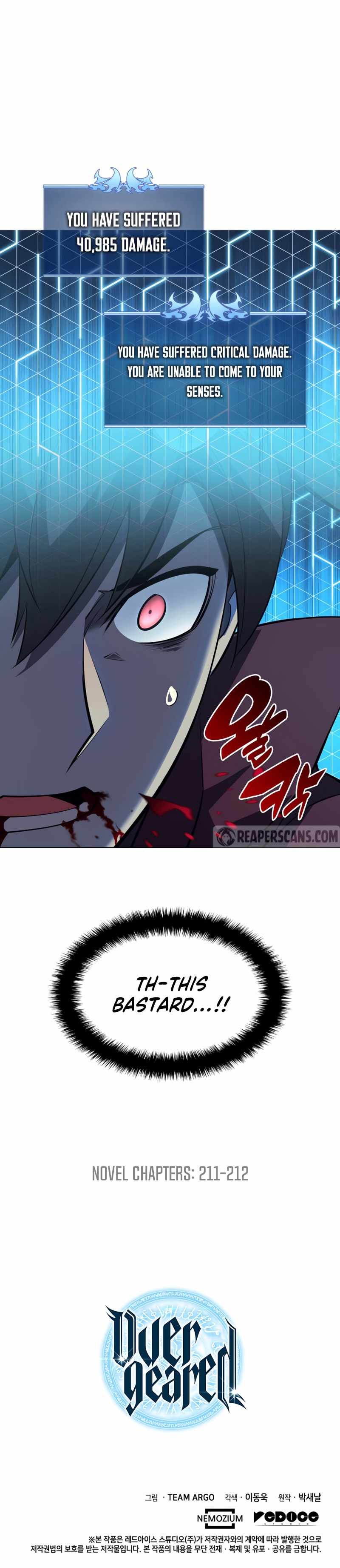 chapter-111