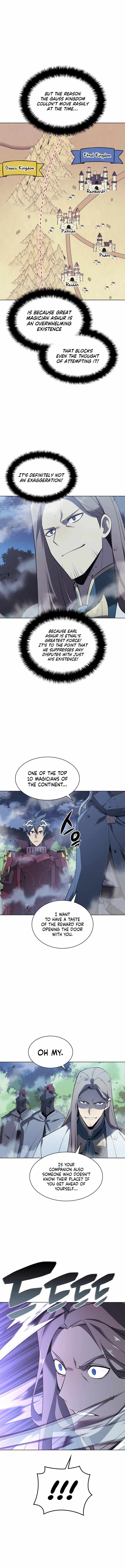 chapter-111