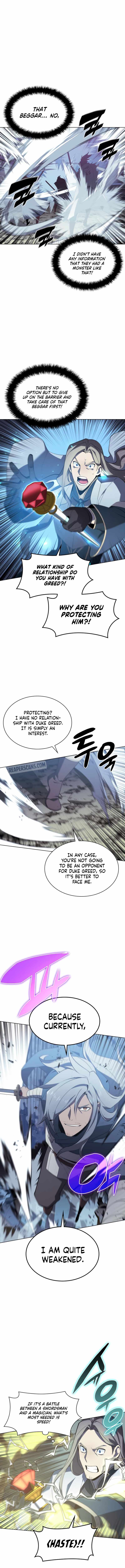 chapter-111