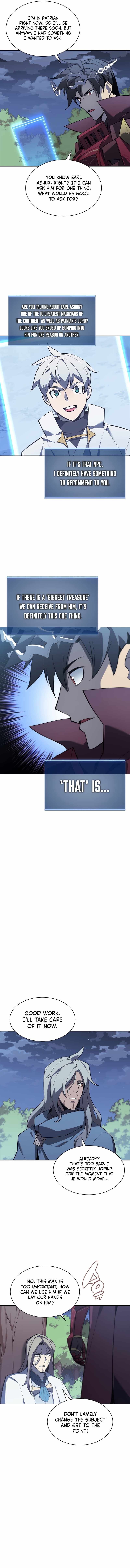 chapter-112