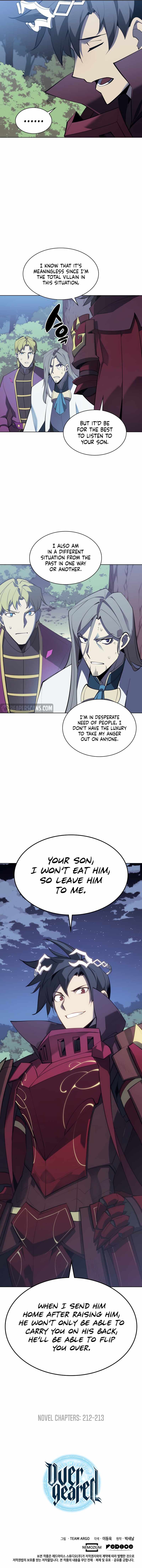 chapter-112