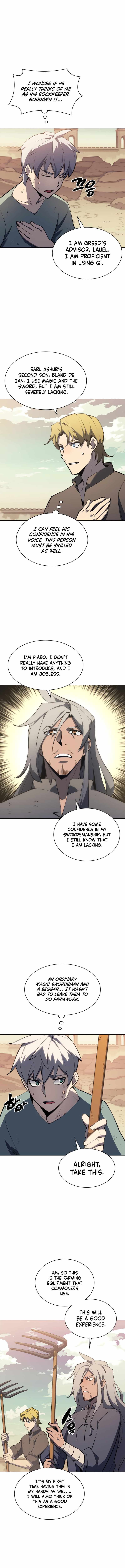 chapter-114