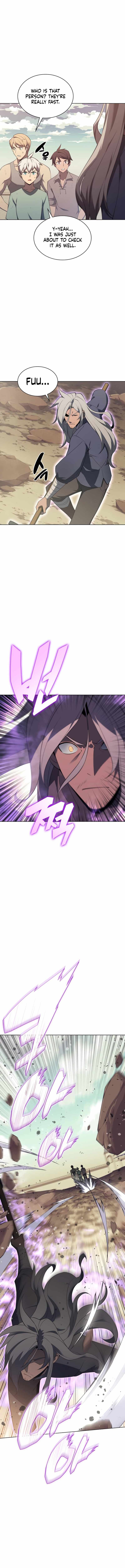 chapter-114