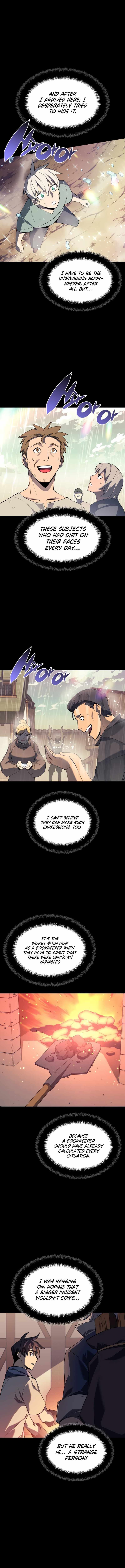 chapter-114