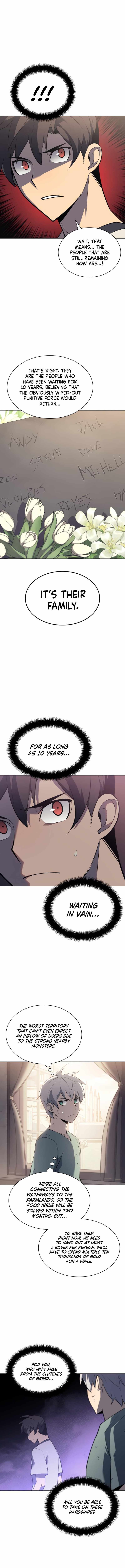 chapter-114