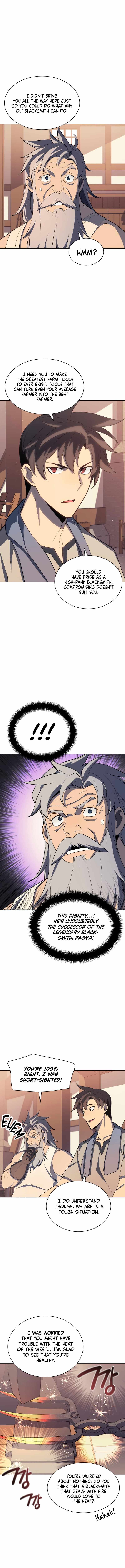 chapter-115