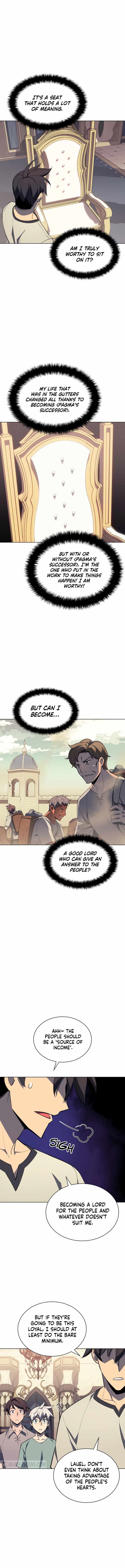 chapter-115