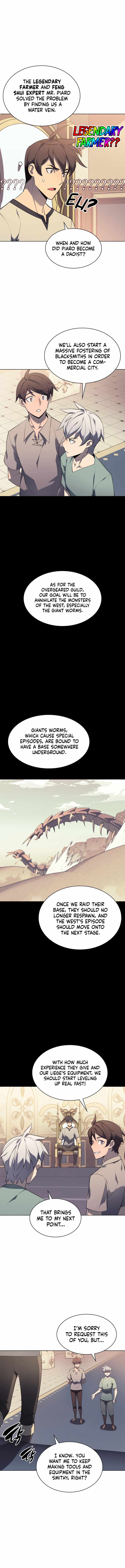 chapter-115